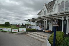 acc-golf-tournament-2008