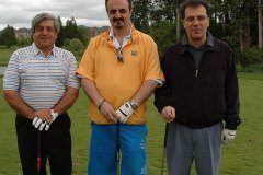 1_dsc_4666_8929803826_o