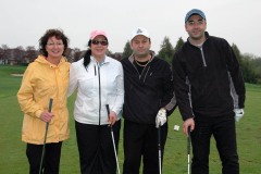 acc-golf-tournament-2011