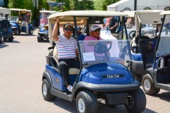 dsc_1901_14273834572_o
