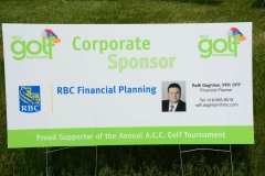 acc-golf-tournament-2016