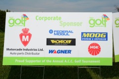 acc-golf-2016_26833829594_o