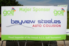 acc-golf-2016_26833832754_o