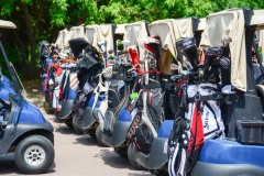 acc-golf-2016_26833846094_o