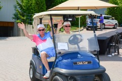 acc-golf-2016_26833870914_o