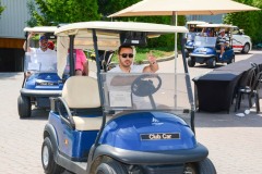 acc-golf-2016_26833874164_o