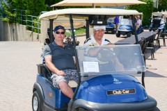acc-golf-2016_26833875324_o