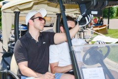 acc-golf-2016_26833879794_o