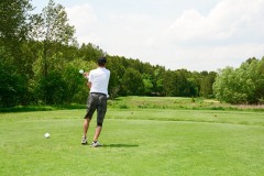 acc-golf-2016_26833905884_o