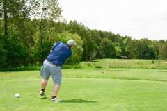 acc-golf-2016_26833912404_o
