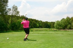 acc-golf-2016_26833915344_o