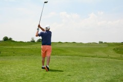 acc-golf-2016_26833919554_o
