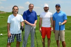 acc-golf-2016_26833922374_o