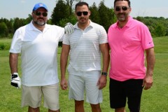 acc-golf-2016_26833925274_o
