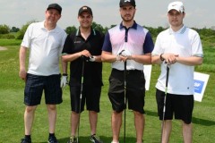 acc-golf-2016_26833927034_o