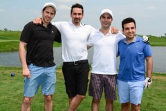 acc-golf-2016_26833945424_o