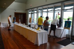 acc-golf-2016_26834033234_o