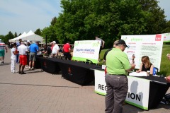 acc-golf-2016_26835660533_o