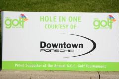 acc-golf-2016_26835663003_o