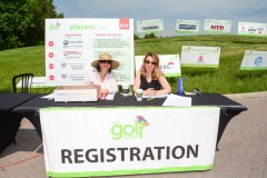 acc-golf-2016_26835666523_o