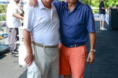 acc-golf-2016_26835672123_o
