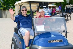 acc-golf-2016_26835690273_o