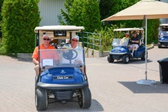 acc-golf-2016_26835693993_o