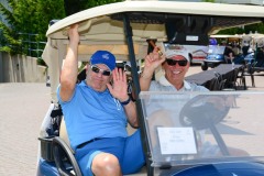 acc-golf-2016_26835696853_o