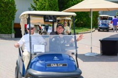 acc-golf-2016_26835699923_o