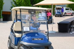acc-golf-2016_26835702653_o