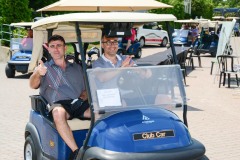 acc-golf-2016_26835709813_o
