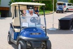 acc-golf-2016_26835734393_o