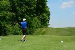 acc-golf-2016_26835744983_o
