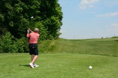 acc-golf-2016_26835747463_o