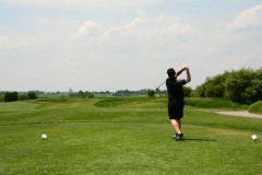 acc-golf-2016_26835751673_o
