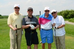 acc-golf-2016_26835753893_o