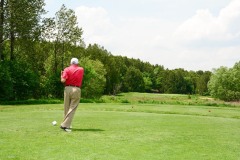 acc-golf-2016_26835763693_o