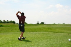acc-golf-2016_26835776273_o