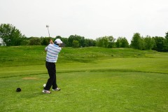 acc-golf-2016_26835822153_o