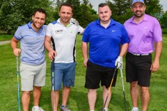 acc-golf-2016_26835824263_o