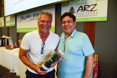 acc-golf-2016_26835858193_o