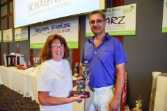 acc-golf-2016_26835872773_o