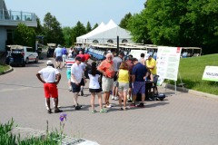 acc-golf-2016_27166568880_o