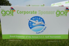 acc-golf-2016_27166575500_o