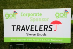 acc-golf-2016_27166578230_o