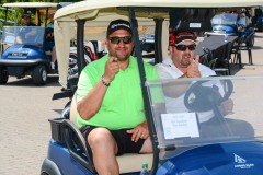 acc-golf-2016_27166604010_o