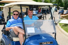 acc-golf-2016_27166607730_o