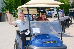 acc-golf-2016_27166608960_o