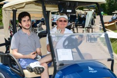 acc-golf-2016_27166621780_o