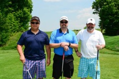 acc-golf-2016_27166639690_o